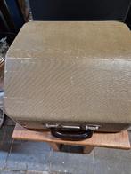 typmachine, Ophalen, Gebruikt