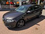 Audi A3 Sportback 1.2 TFSI Attraction Advance 5drs #RIJKLAAR, Voorwielaandrijving, Euro 5, Gebruikt, Parkeersensor