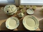Servies Regina "Drago", Ophalen of Verzenden