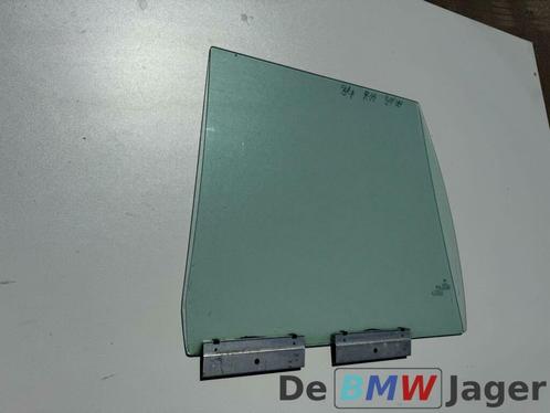 Zijruit rechtsachter BMW 5-serie Touring E34 51348120108, Auto-onderdelen, Ruiten en Toebehoren, BMW, Gebruikt, Ophalen of Verzenden