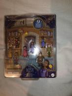 Wish Disney figuurtjes, Ophalen of Verzenden, Nieuw