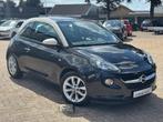 Opel ADAM 1.4 Glam PANORAMA DAK GR.SCHERM AIRCO PDC CRUISE C, ADAM, Gebruikt, 1398 cc, 4 cilinders
