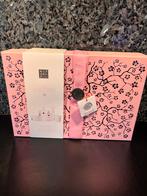 Ritual of Sakura Giftset XL 💖 nieuw, Sieraden, Tassen en Uiterlijk, Uiterlijk | Lichaamsverzorging, Ophalen of Verzenden, Nieuw