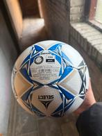 Nieuwe Derbystar Eredivisie Voetbal, Ophalen of Verzenden, Nieuw, Bal