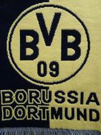 sjaal Borussia Dortmund, Ophalen of Verzenden, Nieuw, Buitenlandse clubs, Vaantje of Sjaal
