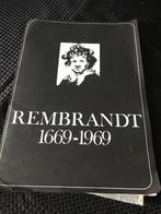 Boek, Ophalen, Zo goed als nieuw