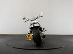 Harley-Davidson VRSCDXANV 2012 Anv. (bj 2012), Bedrijf, Meer dan 35 kW, Overig