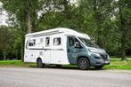 Weinsberg CaraSuite 650 MF End of Season Deals (bj 2023), Caravans en Kamperen, Automaat, Weinsberg, Bedrijf, Diesel