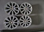 Subaru impreza/legacy OEM velgen, opknappers, Hobby en Vrije tijd, Overige Hobby en Vrije tijd, Ophalen, Gebruikt