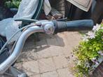 gazelle dames fiets met 7 versnellingen, Fietsen en Brommers, Fietsen | Dames | Damesfietsen, Ophalen, Gebruikt, Gazelle, Versnellingen