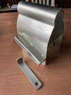 NIEUW : Aanhangwagen disselslot, Ophalen, Nieuw