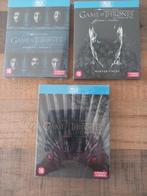 Game of Thrones Seizoen 6-7-8, Vanaf 16 jaar, Ophalen of Verzenden, Nieuw in verpakking, Drama