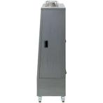 ACTIE! De beste en voordeligste Infraroodheaters 10t/m42KW, Niet ingevuld, Info@infraroodkachelshop.nl, Infraroodkachelshop.nl