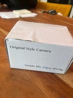 Achteruitrijcamera Audi, Volkswagen, Skoda, Auto diversen, Achteruitrijcamera's, Ophalen of Verzenden, Nieuw