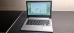Chromebook Acer CB5-312T, Computers en Software, Chromebooks, Ophalen, 4 GB of minder, 13 inch, Qwerty