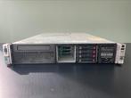 HP Proliant DL380p Gen8 server, Ophalen of Verzenden, Zo goed als nieuw, 2 tot 3 Ghz
