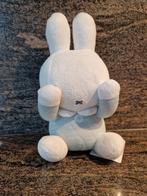Knuffel Nijntje Kiekeboe nieuw, Ophalen of Verzenden, Nieuw, Konijn