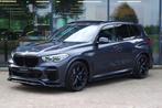 BMW X5 xDrive45e High Executive M-Sport Plug-In Hybride, Pan, Auto's, BMW, Gebruikt, Met garantie (alle), Vierwielaandrijving