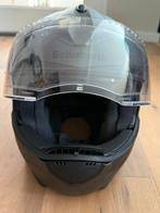 Schuberth C3 Pro Systeemhelm - Maat S (54-55), Overige merken, M, Systeemhelm, Dames
