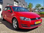 Volkswagen Golf 5-deurs 1.4TSi Highline Clima Navi PDCv+a NL, Voorwielaandrijving, Euro 5, 1147 kg, 4 cilinders