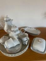 Kaiser Porselein Servies - Zo Goed Als Nieuw!, Huis en Inrichting, Keuken | Servies, Ophalen, Zo goed als nieuw, Overige stijlen