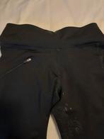 Easy Rider Paardrijlegging - Maat 158, Ophalen of Verzenden, Zo goed als nieuw, Overige typen