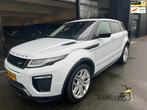 Land Rover Range Rover Evoque 2.0 TD4 Autobiography / NIEUWE, Automaat, Gebruikt, 4 cilinders, Wit