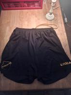 Nac tenu, Groter dan maat XL, Verzenden, Gebruikt, Overige typen