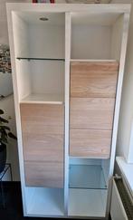 XOOON Woonkamer Kast, Ophalen, Met deur(en), 50 tot 100 cm, Zo goed als nieuw