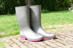 Regenlaarzen maat 37 – Rainblock, Ophalen of Verzenden, Gebruikt, Regenlaarzen, Kinderen