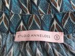 Studio Anneloes, size S NIEUW!, Kleding | Dames, Verzenden, Nieuw, Maat 36 (S), Overige kleuren