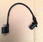 NIEUWE Bobine Sym Fiddle 2 euro 5, Fietsen en Brommers, Ophalen of Verzenden, Nieuw, Overige typen, SYM