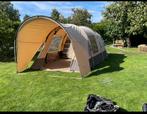 Camping spullen zgan., Caravans en Kamperen, Ophalen, Zo goed als nieuw