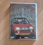 Arie & Silvester - 200%, Cd's en Dvd's, Alle leeftijden, Ophalen of Verzenden, Zo goed als nieuw, Stand-up of Theatershow