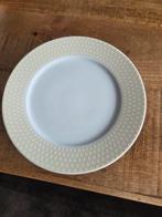 BergHOFF dessert bordje, Ophalen, Overige stijlen, Bord(en)