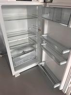 Koelkast inbouw siemens, Ophalen, Gebruikt, 45 tot 60 cm, Zonder vriesvak