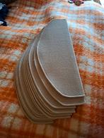 Trapmatten, Ophalen of Verzenden, Nieuw, 2 tot 4 meter