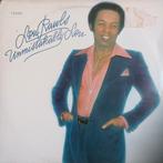 LP Lou Rawls - Unmistakably Lou, Ophalen of Verzenden, 12 inch