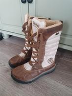 Timberland snowboots maat 37, Snowboots, Ophalen of Verzenden, Zo goed als nieuw