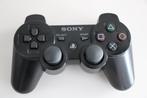 PS3 Dualshock 3 controller, Ophalen, PlayStation 3, Refurbished, Controller