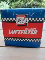 Luchtfilter voor Cagiva raptor 1000 of Suzuki  T L 1000, Ophalen of Verzenden