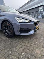 Cupra Leon 1.4 E-hybrid 245pk Dsg-6 2021 Grijs, Euro 6, 4 cilinders, Leon, Plug-in hybride