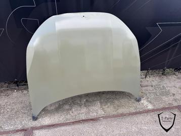 Lynk & go 01 motorkap beschikbaar voor biedingen