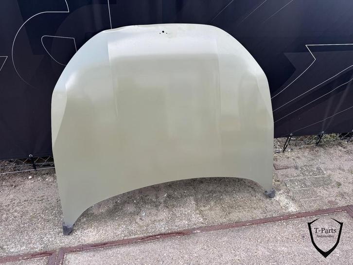 Lynk & go 01 motorkap, Auto-onderdelen, Carrosserie en Plaatwerk, Gebruikt, Ophalen of Verzenden