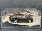 Alfa Romeo 159 * Quantum Of Solace, Hobby en Vrije tijd, Modelauto's | 1:43, Ophalen of Verzenden, Nieuw, Auto, Overige merken