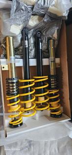 Ford ST Coilovers, Auto diversen, Tuning en Styling, Ophalen of Verzenden