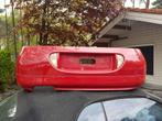 Mitsubishi ECLIPS achterbumper, Ophalen of Verzenden, Gebruikt, Achter, Bumper