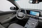 Hyundai NEXO FCEV Plus Pack | Incl. 12 maanden garantie | Ad, Gebruikt, Overige brandstoffen, 1789 kg, Zilver of Grijs