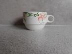 Kopje Miami Villeroy & Boch, Huis en Inrichting, Keuken | Servies, Ophalen of Verzenden, Zo goed als nieuw, Overige stijlen, Kop(pen) en/of Schotel(s)