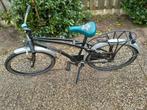 jongensfiets Loeki Streetcruiser 24 inch, Fietsen en Brommers, Fietsen | Jongens, Ophalen, Loekie, Handrem, Gebruikt